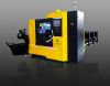 CNC-100 High speed Met...
