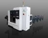CNC-100 High speed Met...