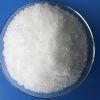 Sodium Acetate