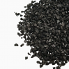 Civil heating coal, hi...