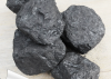 Civil heating coal wit...