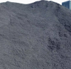 We offer coal for high...
