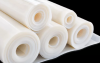 silicone rubber sheet