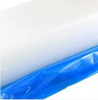 Phenyl silicone rubber...