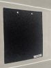Single Dot Fusible Int...