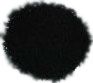 activated carbon for e...