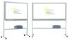 Plain Paper Copyboard ...