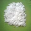 Potassium Hydroxide Fl...