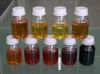 cashew oil epoxy hardener