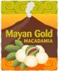 Macadamia Nuts