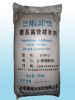 Naphthalene Sulfonate ...