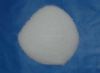 sodium metasilicate an...
