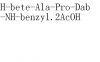 Sell Syn-Ake(Diaminobu...