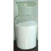 Dithiophosphate BA