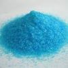 Copper sulfate/Copper ...