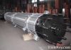 Graphite Hydrochloric ...
