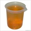 Linear Alkyl Benzene S...