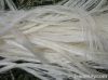 Best High Quality Sisa...