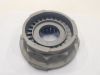 nozzle guide vane for ...