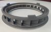 investment casting noz...