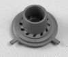 structure components  ...