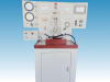 Governor Test Bench KY...