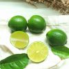 Vietnam Seedless Lime ...