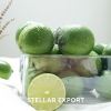 Vietnam Seedless Lime ...