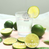 Vietnam Seedless Lime ...