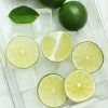 Vietnam Seedless Lime ...