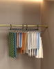 Smart Multi-Space Savi...