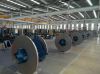 Spiral Pipe and Tube B...