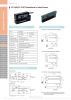 Label Sensors FC-4100/...