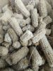 Corn Cob Biomass for I...