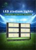 MODULES TYPE LED FLOOD...
