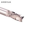End Mill Diamond Route...