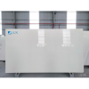 Quartz Slab White Mirr...