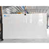 Quartz Slab Small grai...