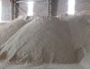 Tapioca Residue Feed G...