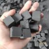 Coconut Shell Charcoal...