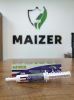 â��Equine Omeprazole P...
