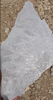 High-Purity Silica Quartz