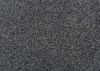 Angola Black Granite, ...