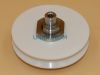 3051799 Pulley B ceram...