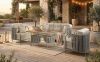 liverno garden furniture