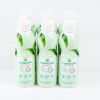 Comoon Coconut Water F...