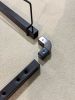 Plastic rounded-corner...
