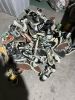 Used shoesShoes for th...