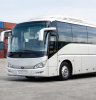Used Buses & Schoo...