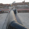 Rubber Dam